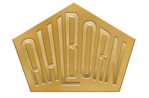 Ahlborn